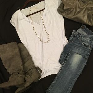 Meet your Posher, Tracie